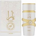 Lattafa Yara Moi EDP -   - 