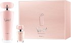   PUPA Milano Vamp! Pink -       - 