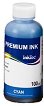    InkTec C0090-100MC Cyan - 450  - 