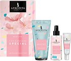   Afrodita Cosmetics -  ,          - 