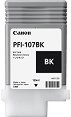   Canon PFI-107 Black - 130 ml - 