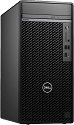   Dell OptiPlex 7020 MT Plus