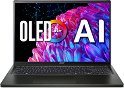  Acer Swift Edge 16 SFE16-44-R72Z