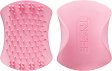    Tangle Teezer The Scalp Exfoliator & Massager -     - 