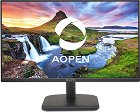  Acer AOPEN 24CL1YEbmix