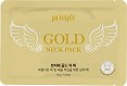 PETITFEE Gold Neck Pack -         - 