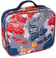   Cooler Bag - Cool Pack -   Offroad - 