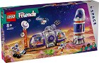 LEGO Friends -       -   - 
