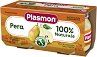    Plasmon - 