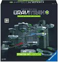    Gravitrax Pro - Ravensburger - 