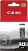      Canon PG-37 Black - 220  - 