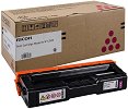   RICOH SPC250E Magenta - 1600  - 