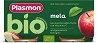     Plasmon - 