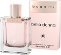 Bugatti Bella Donna EDP -     Bella Donna - 