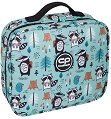   Cooler Bag - Cool Pack -   Shoppy - 