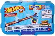   - Mattel -     Hot Wheels - 