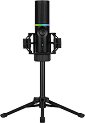   Streamplify MIC RGB TRIPOD