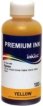    InkTec H7064-100MY Yellow - 450  - 