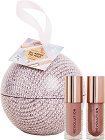 Makeup Revolution All About The Pout Lip Gift Set -     - 