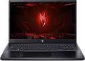  Acer Nitro V 15 ANV15-51-98T8