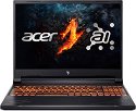  Acer Nitro V 16 ANV16-71-77U1