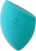 Real Techniques Miracle Airblend Sponge -      - 