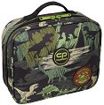 Термо чанта Cooler Bag - Cool Pack - От серията Adventure Park - чанта