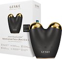 GESKE MicroCurrent Face-Lifter 6 in 1 - Лифтинг уред за лице 6 в 1 - продукт