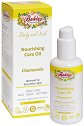 Bekley Organics Baby & Kid Nourishing Care Oil -         - 