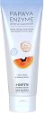 OOTD Papaya Enzyme Gentle Cleanser -           - 