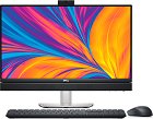   Dell OptiPlex 7420 AIO