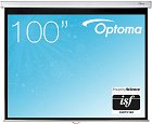      Optoma DS-3100PMG+