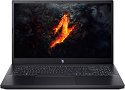  Acer Nitro V 15 ANV15-41-R72Q