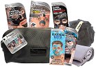 7th Heaven For Men Skin Fix Set -      - 