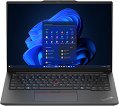  Lenovo ThinkPad E14 G6