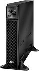    APC Smart-UPS SRT SRT3000XLI