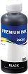    InkTec H0001-100MB Black - 450  - 