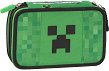     - Creeper - 