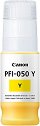    Canon PFI-050 Yellow - 70 ml - 