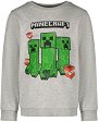   Minecraft Creepers Trio TNT - 