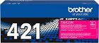   Brother TN-421M Magenta - 1800  - 