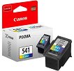   Canon CL-541 C, M, Y - 180  - 