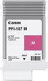   Canon PFI-107 Magenta - 130 ml - 