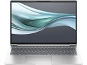  HP EliteBook 660 G11