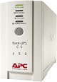    APC  Back-UPS BK650EI