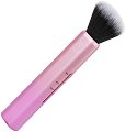 Real Techniques Custom Contour Brush -    3  1 - 