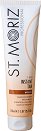 St. Moriz Professional Instant Tan Lotion -       Professional - 