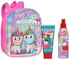     Be a Unicorn - ,       - 