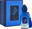 Arabesque Perfumes Dion EDP -   - 