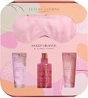 The Luxury Bathing Company Sweet Orange & Ylang Ylang -      ,        - 